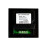 86 Panel Touch Dual Color Controller Suitable for LED Dual Color Temperature Light Strip DC12-24V Dimmer 2