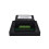 86 Panel Touch Dual Color Controller Suitable for LED Dual Color Temperature Light Strip DC12-24V Dimmer 5