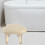 2Pièces Robuste Nuage ABS Pour Enfants Salle De Bain 6
