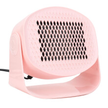 Nagelfräser mit 300W/600W, 18,5x16,5x11 cm, EU-Stecker