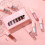 32Pcs Shimmer Liquid Eyeshadow Assorted Color Women Eye Makeup Tools 4