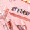 32Pcs Shimmer Liquid Eyeshadow Assorted Color Women Eye Makeup Tools 5