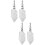 4Pcs Multi-Function Stainless Absinthe Dripper Spoons for Home Use 7