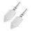 4Pcs Multi-Function Stainless Absinthe Dripper Spoons for Home Use 11