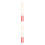 2Paren Drumsticks Van Esdoornhout, Rood, Voor Oefendrummen 11