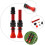 2Ensembles Tubeless Résistant 7