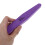 Set Of 2 Accessories For Technician Sponge Bulk Manicure 3