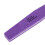 Set Of 2 Accessories For Technician Sponge Bulk Manicure 7