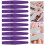 Set Of 2 Accessories For Technician Sponge Bulk Manicure 8