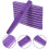 Set Of 2 Accessories For Technician Sponge Bulk Manicure 9