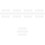 5 Count Vr Lenses Glasses Accessories For Virtual Reality Headset 3