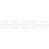 5 Count Vr Lenses Glasses Accessories For Virtual Reality Headset 8