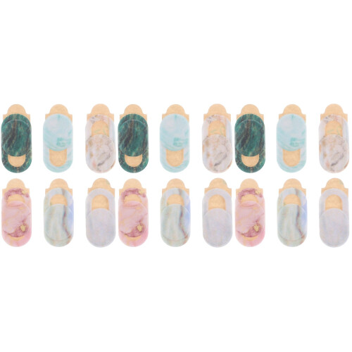18Pcs Small White Webcam Slider Covers for Laptop Tablet Phone Privacy 2