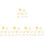 40Pièces Accessoires Nez Et Ear Cuffs Or Piercing Polyvalents 6