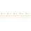 40Pièces Accessoires Nez Et Ear Cuffs Or Piercing Polyvalents 10