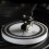 2Pcs Vinyl Record Stroboscope Disc White Acrylic Speed Detection Tool 3