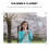 2Sets Portable White Resin Clarinet for Kids Beginner Practice 9
