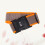 3Pcs Adjustable Luggage Straps Multi Color Lock for Travel 10