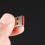 4Pcs Wireless Dongle USB Black Usb2.0 Strong Penetration WiFi Adapter 10