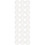 600Pcs Home Use Disposable Bath Caps White Waterproof Shower Hats 9