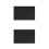 2Pcs Calligraphy Mat Black Drawing Felt Pad for Writing Desk 5