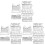 15Pcs Multigrid Grey Underwear Organizer for Closet Socks Bras Storage 4