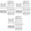15Pcs Multigrid Grey Underwear Organizer for Closet Socks Bras Storage 5