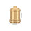 2Pcs Metal Copper Lamp Holder E27 Socket for Table Lamp and Pendant 10