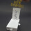 2 Count Cake Box Pulling Making Mold Surprise Birthday Props 4