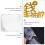 2 Count Cake Box Pulling Making Mold Surprise Birthday Props 5