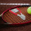 Duurzame Tennis En Badminton Snaar Stringer Draagbaar Multi 6