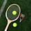 Duurzame Tennis En Badminton Snaar Stringer Draagbaar Multi 7