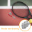 Duurzame Tennis En Badminton Snaar Stringer Draagbaar Multi 9