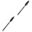 2Pcs Woodwind Bawu Instrument for Student Learning 4