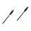 2Pcs Woodwind Bawu Instrument for Student Learning 5