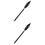 2Pcs Woodwind Bawu Instrument for Student Learning 6