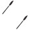 2Pcs Woodwind Bawu Instrument for Student Learning 7