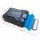 2Pcs Laptop Computer Cooler Durable Heat Sink Accessory 2