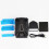 2Pcs Laptop Computer Cooler Durable Heat Sink Accessory 6