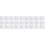 1500Pcs Clear Heat Shrink Film Packaging Protector Fast Shrinking Wrap 5