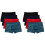 8Pcs Men Underwear Comfortable Stretchy Briefs Assorted Colors 3
