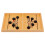 Fun Fast Sling Puck Family Interactive Chess Toy Assorted 2