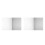 8 Pcs Anti-Slip Students Writing Boards Exam Plates (Assorted Color) 9