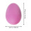 30Pcs Assorted Color Egg Shaker Toy Percussion Instrument for Children 10