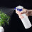 15Pcs Durable Hdpe Plastic Spray Bottles Compact Design for Garden Use 10
