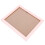 3Pcs Pink Table and Wall Photo Frames for Photos 11