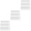 90Pcs Transparent Reusable Book Covers Thick Plastic Protective Sleeve 7