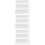 90Pcs Transparent Reusable Book Covers Thick Plastic Protective Sleeve 9