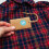 6 Rolls Double Tag Clothing Size Stickers For Toddler 4
