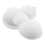 20Pcs Unpainted Paper Gourds DIY Drawing Accessories 2